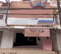 อาคารพาณิชย์หลุดจำนอง ธ.ธนาคารกสิกรไทย พังงา ตะกั่วทุ่ง โคกกลอย